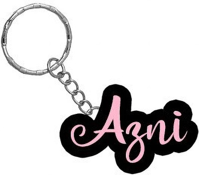 SY Gifts BPKeychain 2453 Key Chain