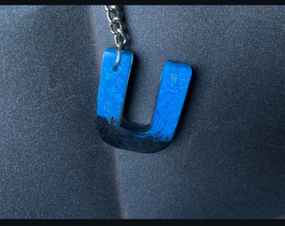 Shilp RK05 Key Chain