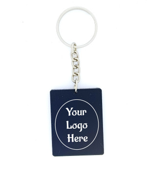 TRAQ Key-Chain_PRINTED ACRYLIC KEYCHAIN Key Chain