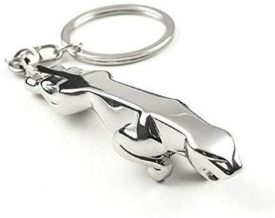 gtrp key Chain-vishal-keychainlist-1775 Key Chain