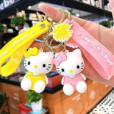gtrp key Chain-rpgreat jamo-53 Key Chain