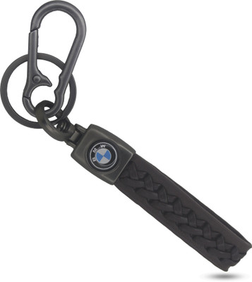 Fashionkeychain Mikado Keychain BMW 01 Key Chain