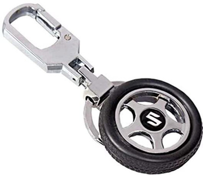 gtrp key chain 13 Key Chain