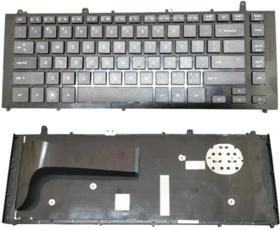 us info HP PROBOOK 4420 4420S 4421S 4425S 4421s 4425s 4426s LAPTOP KEYBOARD Laptop Keyboard Replacement Key
