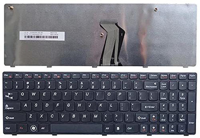 WISTAR G570 G575 G770 G780 G790 V580 B580 B585 Z565 Z560 Z580 Z580A Z585 Series Laptop Keyboard Replacement Key