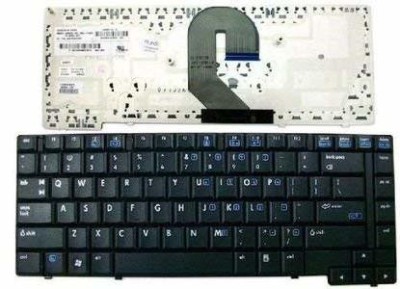 WISTAR COMPAQ 6510B 6515B 6720 6720S 6910B Laptop Keyboard Replacement Key