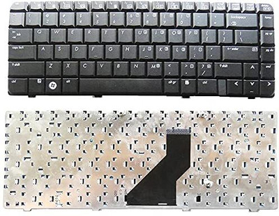 WEFLY Keyboard for H/P F500 F700 V6000 V6200 V6300 V6400 V6500 V6600 V6700 V6800 Laptop Keyboard Replacement Key