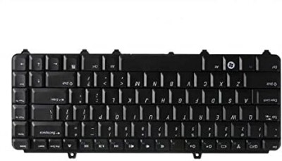 WEFLY for Dell 1525 9J. N9382. 31E, 9J. N9382. A01, A071, A072, D901C, D9301, D9K0U Laptop Keyboard Replacement Key