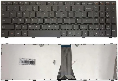 us info FOR LENOVO G50 G50-70 G50-30 G50-45 G50-80 B50-45 B50 B50-80 Laptop Keyboard Replacement Key