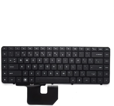 WEFLY Laptop Keyboard FOR Pavilion DV6-3000 DV6-3100 DV6-3200 dv6-3300 dv6-4000 Laptop Keyboard Replacement Key