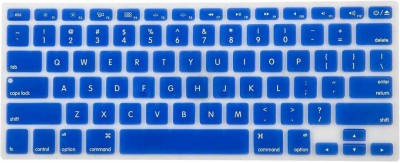 mmm 10 laptop Keyboard Skin(Multicolor)