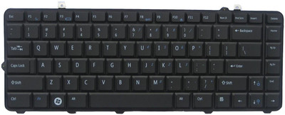 SellZone DELL STUDIO 1555 Laptop Keyboard Replacement Key