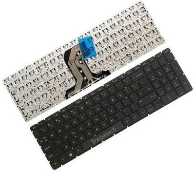 Regatech 17-Y002NG, 17-Y002NM, 17-Y002NO, 17-Y002NS Internal Laptop Keyboard(Black)