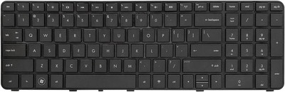 SellZone Laptop Keyboard Replacement HP PAVILION DV7-4000 Laptop Keyboard Replacement Key