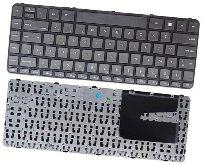 Regatech PAV 14-N242NF, 14-N242TU, 14-N243TU, 14-N245TX Internal Laptop Keyboard(Black)