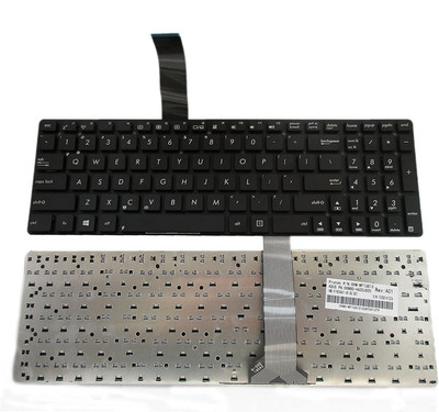SellZone K55 Laptop Keyboard Replacement Key