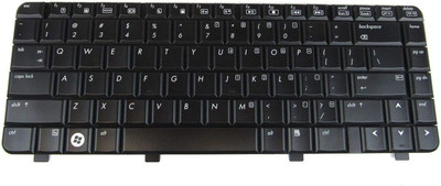 SellZone Laptop Keyboard Replacement DV2000 Laptop Keyboard Replacement Key