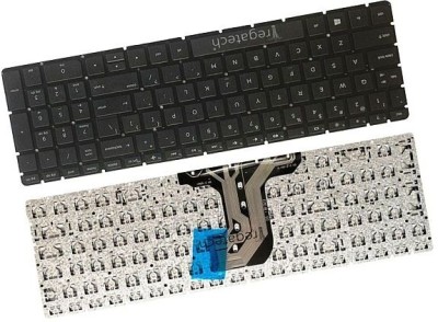 Regatech 15-AY089TX, 15-AY090TU, 15-AY090TX, 15-AY091MS Internal Laptop Keyboard(Black)