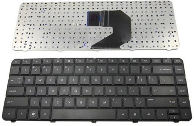 TechSonic Pavilion G6-1309AU, G6-1309AX Laptop Keyboard Replacement Key