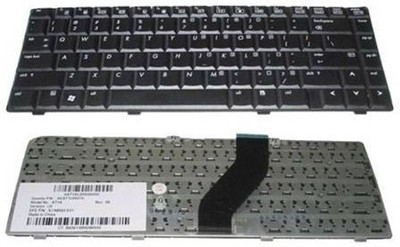 TechSonic DV6300 Series Laptop Keyboard Replacement Key