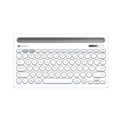 Portronics Bubble Dock