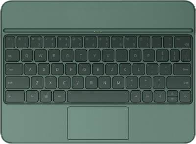 OnePlus OPK2202 Magnetic Tablet Keyboard