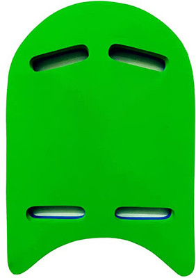 TOMUNCLE Swimming Kickboard Unisex Adult Floating Board Kickboard(Multicolor)