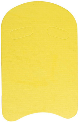 KidsZeeNie EVA Foam Pool Float Board For Water Training For Kids & Adults| Swimming Kickboard(Multicolor)