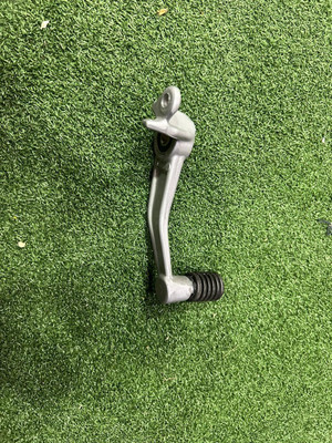 Shinify brake paddle silver duke 125/200/390 Kickstart Lever