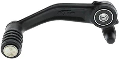 Shinify KTM Duke GEAR LEVER Kickstart Lever