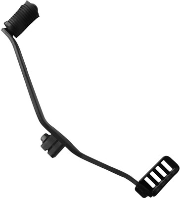 Vtrust Gear Lever Compatible for Bajaj Discover 100 Kickstart Lever