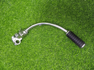 pnk Bajaj Discover All Model Kickstart Lever