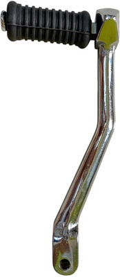 road religion Old Model Bullet/Standard/machismo Kick Lever Kickstart Lever