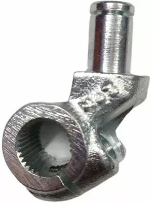 THE ONE CUSTOM Rx 100 135 Kick Boss Crank Starter OE Kickstart Lever