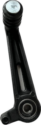 GAIYERA KTM 390 Duke, 125 Duke, 200 Duke, 250 Duke, RC 200 Kickstart Lever