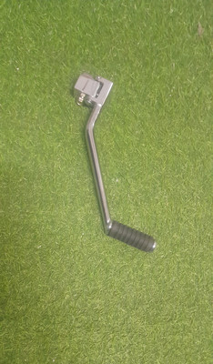 KP8 Discover 100 Kickstart Lever