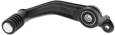meenu arts Duke 125/200 RC 125/200 BRAKE PADAL Kickstart Lever