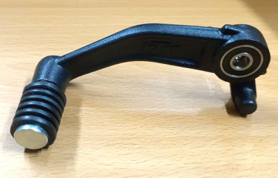 harison GEAR LEVER KTM DUKE 200 Kickstart Lever