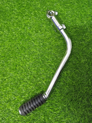 pnk Pulsar Kickstart Lever