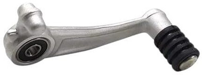 GAIYERA KTM GEAR Duke, 125 Duke, 200 Duke, 250 Duke, RC 200 (SILVER) Kickstart Lever