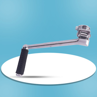 pnk KICK LEVER Kickstart Lever