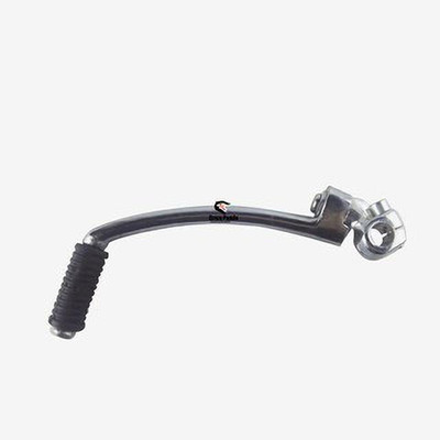 Sacriti kick start lever for yamaha rx 100 Kickstart Lever