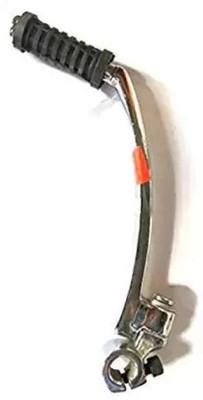 THE ONE CUSTOM Yamaha RX100 Kickstart Rx 135 5 Speed Kick Starter After Market JC Kickstart Lever