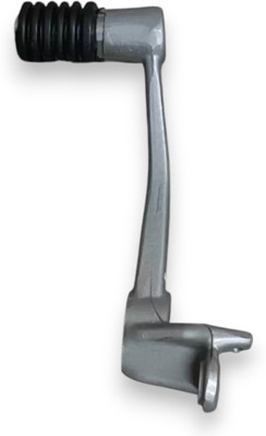 KUMAVEEN brake paddle silver duke 125/200/390 Kickstart Lever