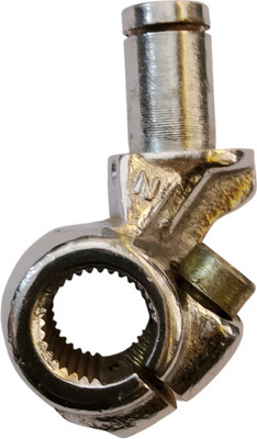 KALSTAR kick boss for rx100/rxg135 Kickstart Lever