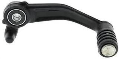 Infinique KTM Bike Kick Start Lever Kickstart Lever