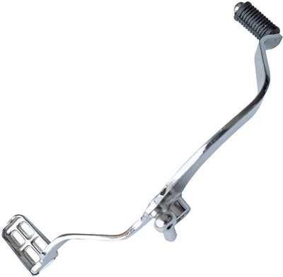 Vtrust Gear Lever Compatible for Bajaj Avenger Kickstart Lever