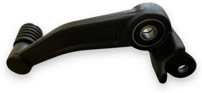 VTAuto brake pedal Black For Duke Or Rc 200/250/390 or 125 Kickstart Lever