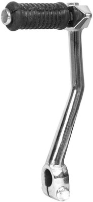 Chinkraft Kick Lever for Old Model Bullet / Standard / Machismo Kickstart Lever