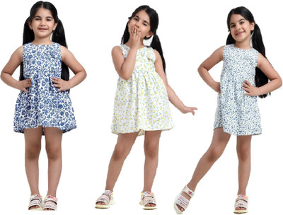 Adarsh Enter NA Kids Costume Wear